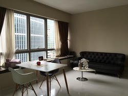 One Shenton (D1), Apartment #149202802